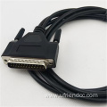 Extension Cable Computer Printer Cable